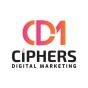Ciphers Digital Marketing