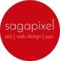 Sagapixel