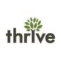 Thrive Internet Marketing Agency