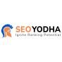 SEO Yodha