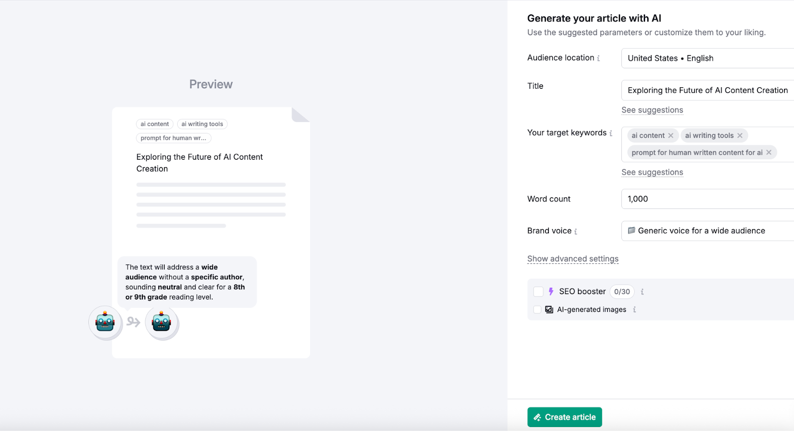 AD_4nXcOoWCsWJhMPku5DzCbQ0gIR_lY8skBfFn-YZi2NVvZUZ0LjYcYZYh4kn1qqd7nTmz86IL38lnDUJ59Oshr8ax1XAzH4Jydf5vcAH9DCxW9KT298DrzsQRB_V-jbnSQUk3ZRcBTAw?key=fUeZB71rbAeG8bhEsNV_Cg