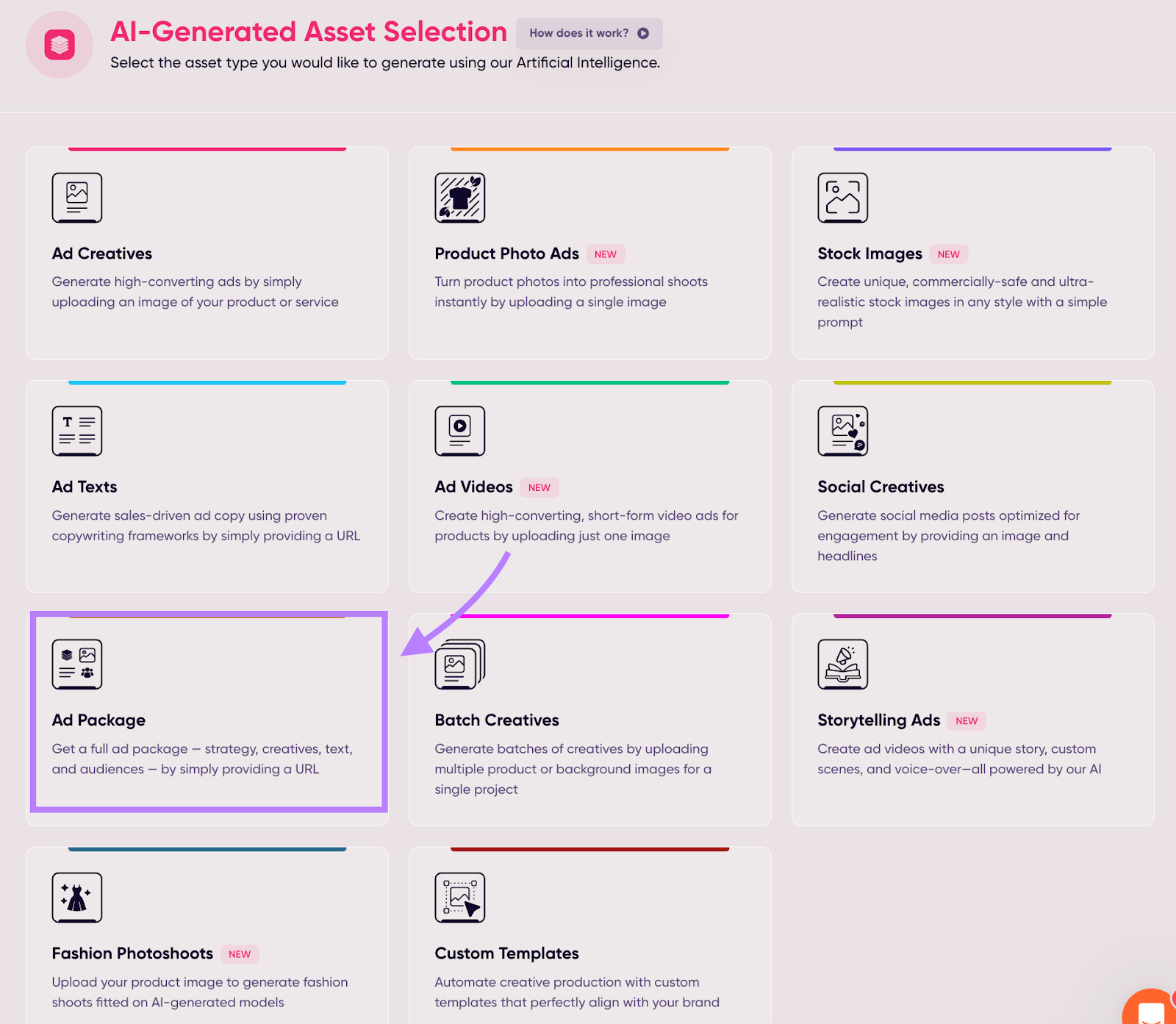AD_4nXcjs-KwhM11yDacJ-I1wnn-8TeIsZVfkkKq3a_wB3bqYyURkzpEn5s8hM9hFTEHelA95WVfq6L4sWnb0XTHg4c8DZMC9mnnCCUZran2fprWTHIzvKNwYsqbCnCdgDJdH2ZhiYcm0k-vNKP41rmKNllLXyFi?key=-ZB4l5AIqiySv3EY66tQR8J7