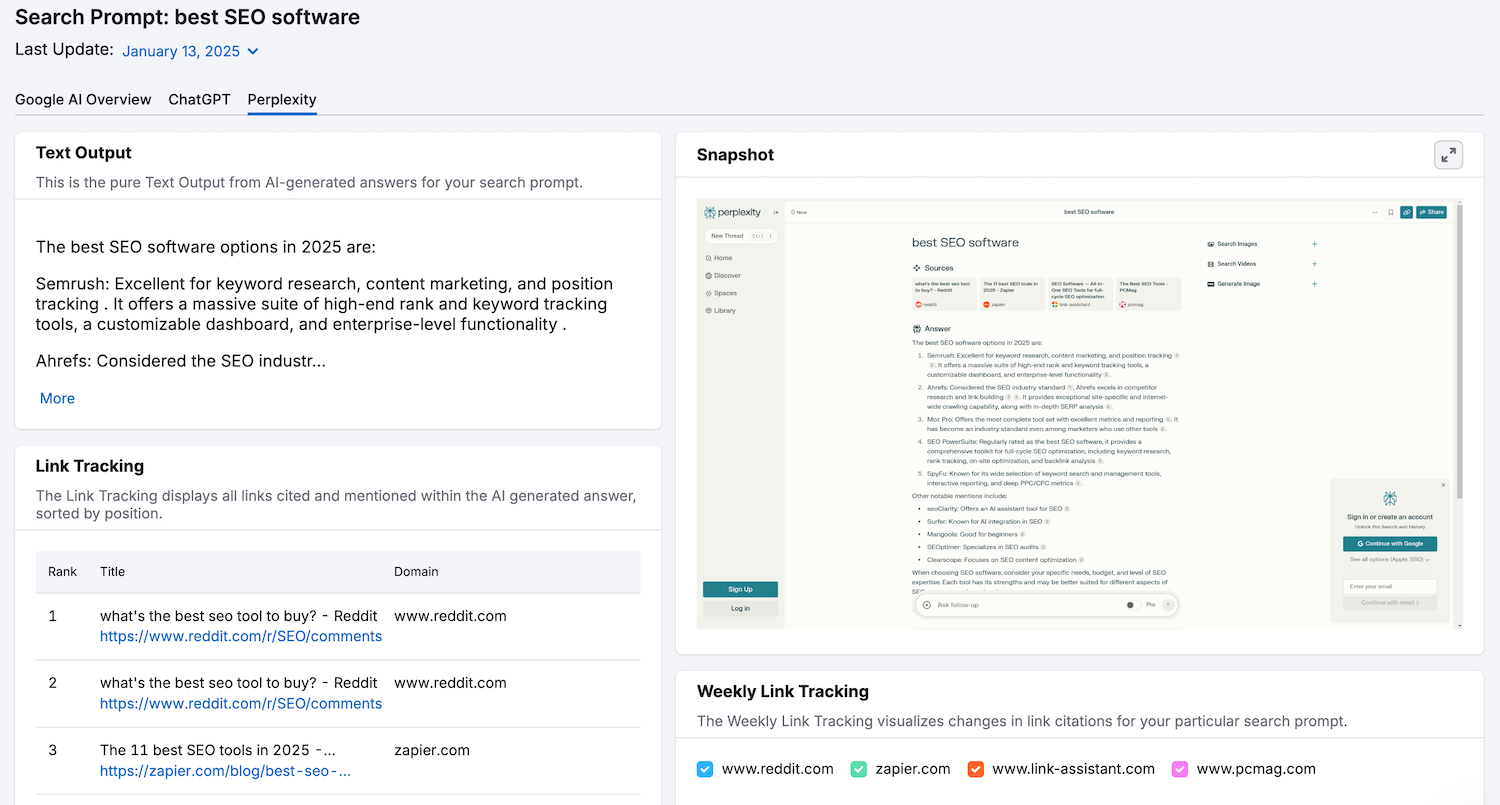 AD_4nXc2sHVQDFo2J5iP5plT47CL82_WUqdtkpxI0k0lrfWS8KcELYmOCasXxb71LGTF0zCwkXPAtCgqVUlDhk09vsPzkJzRlyNtI3VTzDx09fvXNW0BpDvCUxQ5ZB41bsZT0y99IvgZ?key=z-e0z0BFLTBfE9KrCv1XkNCr