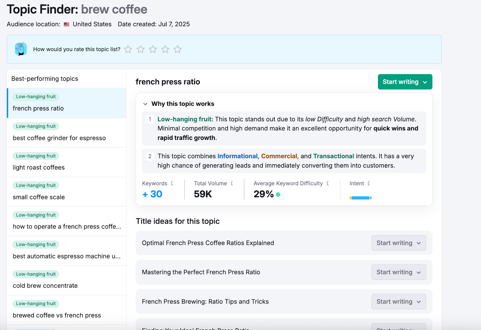 AD_4nXdxG1OO-KzXkuqttQCwpOuzYjr0R5zD-rOWQd4B9MhfXfAB7echMEWoQ0Bppr2WKSOi1WuYH7qle6wj3P6NZwteyVeddlElAIW7bDaIq2D22P7qi6EiFHnnWdwrhgYhocQPPVShow?key=fUeZB71rbAeG8bhEsNV_Cg