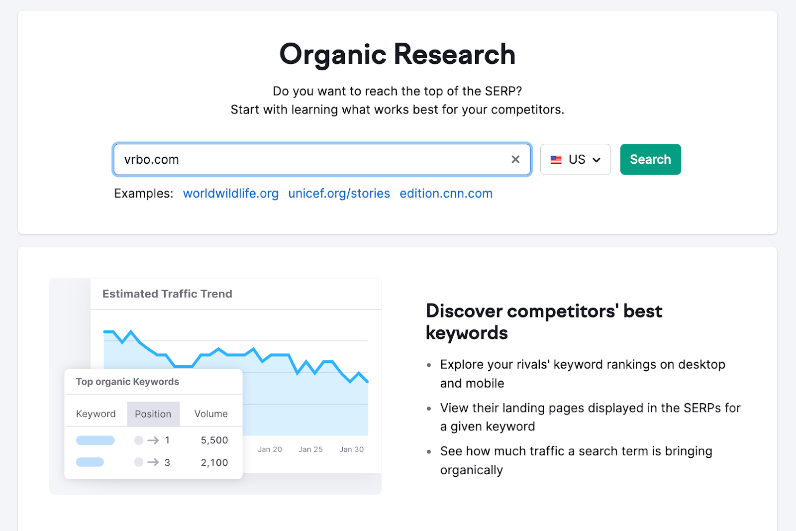 DIDF3AXDMdBMMovEdsWByVMwQNNnPTF8L_XxKExltBfiKcEbjtE9NRbK3Os18cnu2GaaF4LyEayU7oPg2s1HDAltsDy3eqzRyl0bP_RKfOl4LsQh-RWUPfT3akoD6OcW-FbQ4wcfbYP-5oisS3humvo