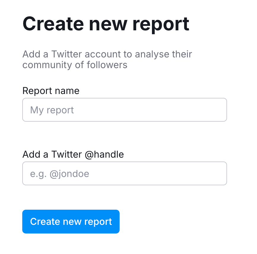 AD_4nXfV2ZDmMMigN4KAZ3CKF_qpwXSLqAPoBOo4v_jQx2f1yTEjhfQBkM1lWrgVkiDar7DglaHalHrEP4-YXzLCKcdzV8BbTw_-ekSdoxcGrV9DqoiaWpgcnrR4zZs30i0gPOHx3O92dcZv80UEiF6wPeJMtAKe?key=exikC9_14535UPaZLCskTQ