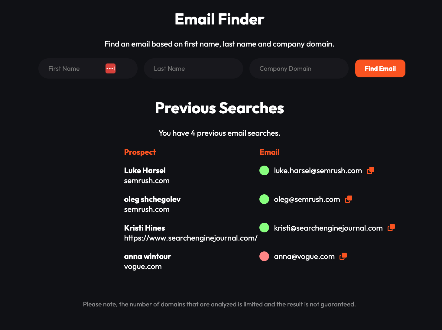 PK0PvjFrYAD2enxqk1uXQZ9_FEKxCgiKmUrw3JmAsvHv9Zu6j9-XgnXwBWthcP93Dh7tCOahvG7zL_0T41mOHW4BF5wkU8jlqkE3ofEyCHwCk4StdKheQmrOUFFyjYzeaqKmIhuKi_BX4Wez7Vg1j_Q
