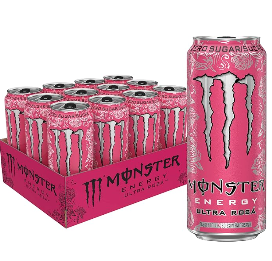 AD_4nXe7kFLJA3jctcill9s8l7BPME6yJ0bFdb9TZD6dB2ASoA-1cxlnBOz6RxmH6a25huL0ZLpxwBQwlynK-wgD_XWZ2zvsAtEsJSORlZYE2rHxETWv8KoqjSRvCdLabvu3Kg7LfKcC?key=1QpjLdxFUWwAMljKXlVm32H-