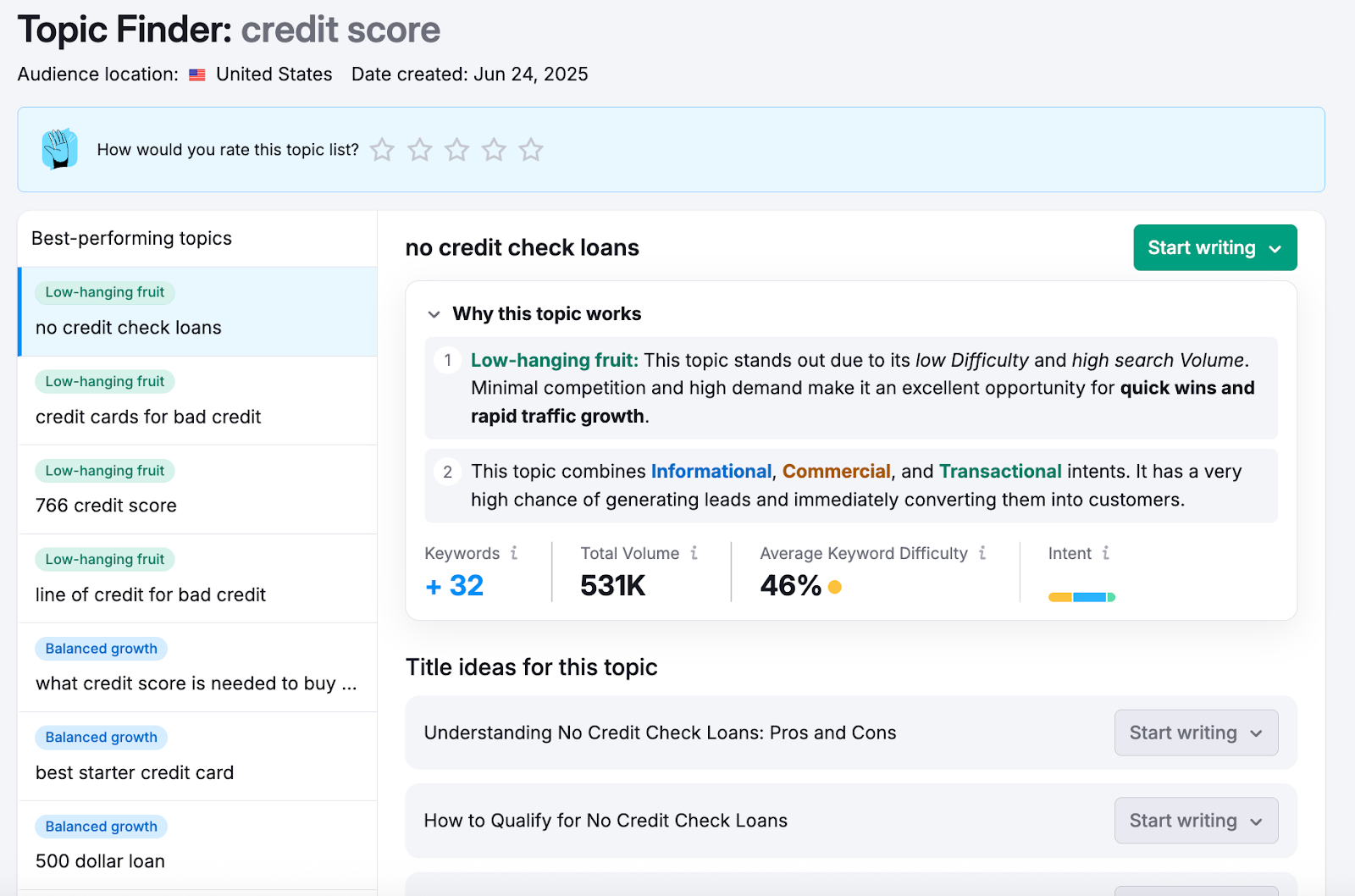 AD_4nXe9Q6kXdDXPtJydh8GrkFAIZPgmS6Ev_6lYZpigFsqxIn5g4wmGfbD2N8e42lZFCBBasHmT1tnIcVLRDiRj5IeBH0Qe3cEAoIZ8t3YfmHC2z3px9qf9j2RhbG7Zf4PqOs7N8-ZBPw?key=fUeZB71rbAeG8bhEsNV_Cg