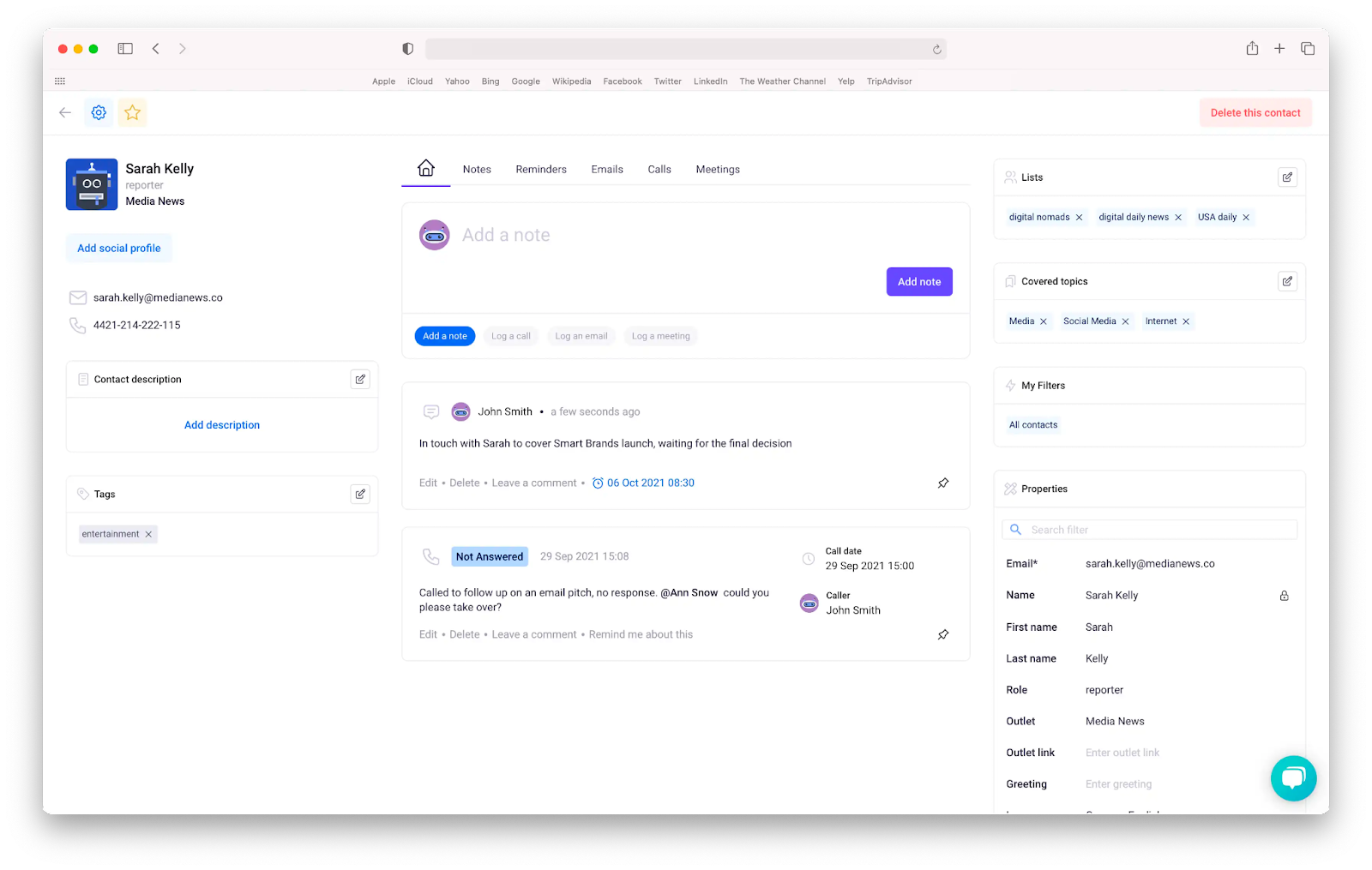 Ia7Cnpt4qYVBoyxNGPiZuTuTW2OVogRYSITvO4G5MjyzCdBArM3WFKbAbdIrlndgqNfIaIkRvAhDdl8zVmxg5oemgdm7ip3qWTSssPuPRC66VShPIgTlKyeXknNkL2nfeyv4JxD3
