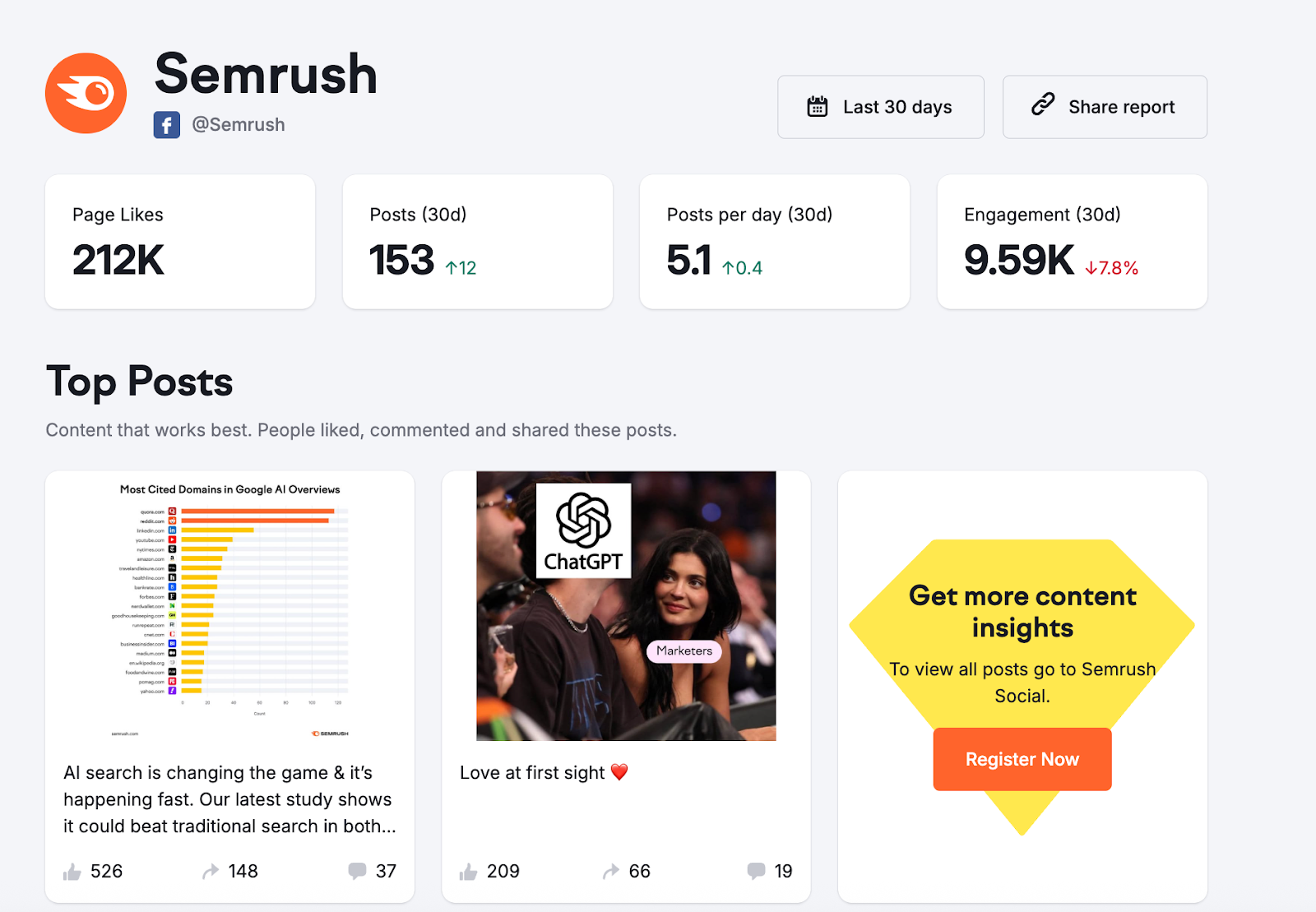 AD_4nXcmY5QDXzm34AKOA9KxZB4w1K0VChpNew5qRlS1G5-T2RjyjbyZjSsHpEklFLbCJ4V6BMqbn-LecdUOQBXCxftQUTEgmh8vCnUHu1ZL4P4somd4lfqUWZ3k9G6-do0sGGNWx5yNuA?key=fUeZB71rbAeG8bhEsNV_Cg