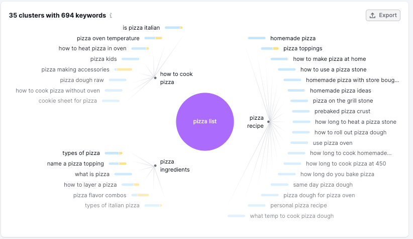 xmrBB4E11xC66c3V1e3HlDFoZ5z6-EiPVUBJw9tyRyXPCKd4noW0eSh9qOgbF23cufaI5tXW9t5SfMGoMbYUAV8oloMlXGcrRJrV59JftrsIU1BqTokkNjkE-6kPMvH2zkFN0VcVR6Fvb3H3N2L8zM9OqybS006b3fh5GfOSrg_jGXIx9G9kcbMxi5Dz9w