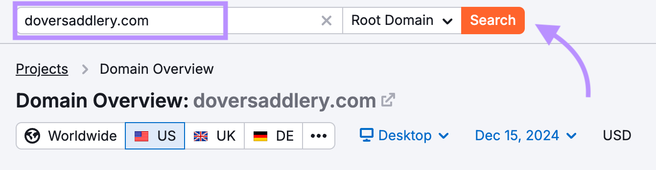 AD_4nXeM46eEnUqJo9Cnx-GFh7X3kBe9s9Hirjd3O7nVi0TQgtLTeLIhtuFJzPyYV2qijSTxD5n6X9fZavsHXBMK5L1ikJ7VKZshM_ks36hkSwwVHkO0MtCQT5gPFumLwx4k-4bMBOm3uQ?key=7FAX1gJrjtGFfgX-BAv3jLFC