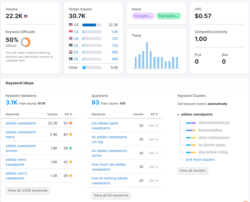 k1geL3pUEP7SWCYJckwsdXUr9KIoVCPcLm69OpjRz7sdgO6U7SAcYrP7LcAWO2XnssLJaSvDRA9ZxOExAsCeR-5qVsmhCC9wFEocei9OsN1pu6JUP5iBWQl2_oCDOd_B-mNQjCrn-VTlH2bWzU2OMQiW76s2ecaPsnDhXwsG68ua50Tb9UoV0zyu16vWuQ
