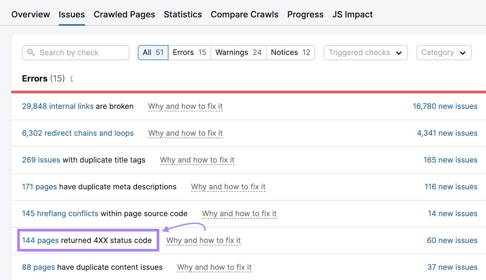 AD_4nXdZsNL4b5LF8C9CZHXaH-1r3ZPQaE-jWl4t5V9Z0RoQtk7z6VsxPyNfmrpnuEOnOEV25WJRu3g8nZvmBpFlbZ6C1LN73TUPY9IoMmei6Rr5GU6Jxh4oV_9JjYxjgLtAOFOgbebPufxek4QnMUPe2HLRLiiw?key=0QKTXjpPwrMEpWoOtYoA9g