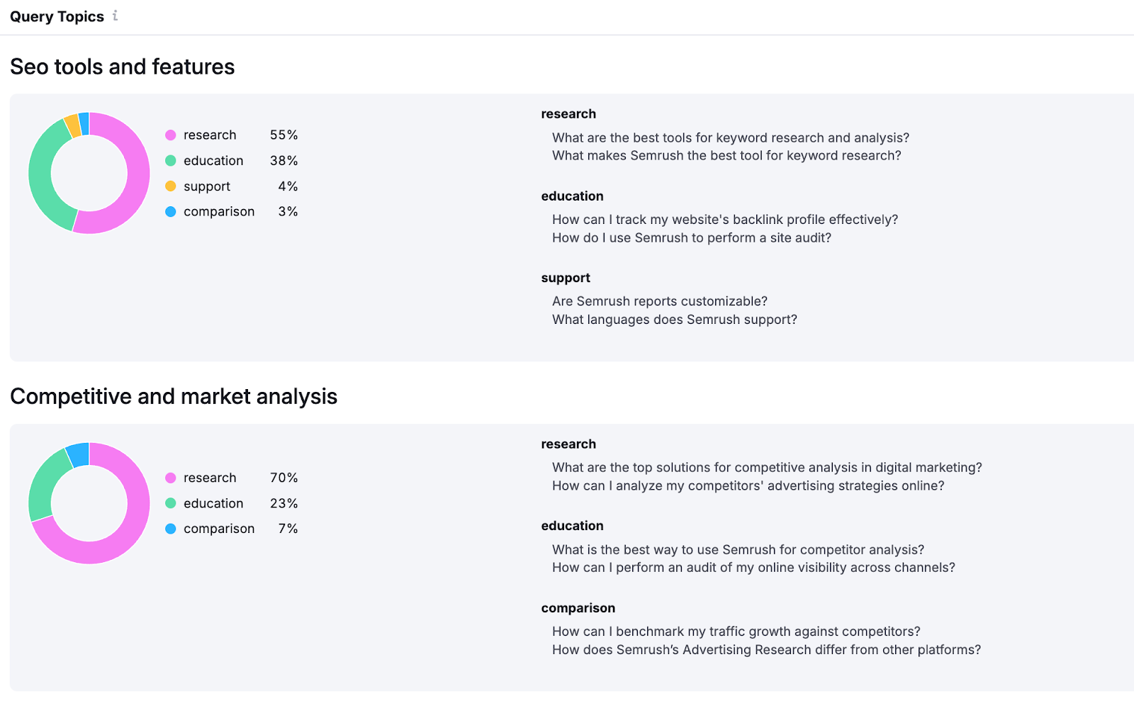 AD_4nXfKQ53hjNEOy2jYnOyKJUhY9zsimNqiWxd5FzE_78NHiXMiNJiOS-PdxGyijZQJpototdS3ILkyOnwWgAnDpJR-cdgtB-ewvqkeQwXNJT9U0K7lfRUEnWWgOcsNDTvWhdEPktOi?key=he8NS9OSS7Si5g4RYpGePQ