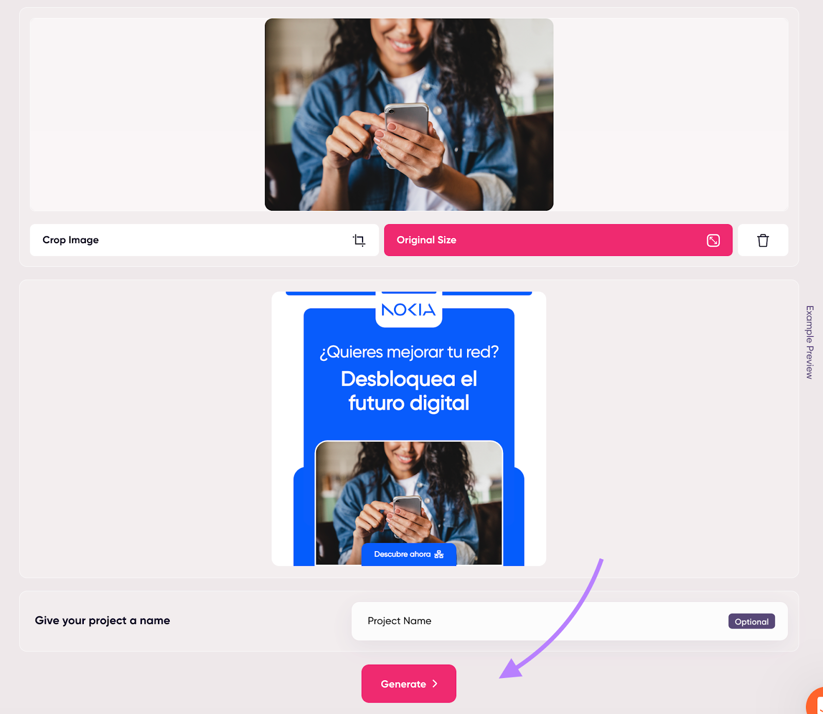 AD_4nXcxfA6fC0NqZnIfKkWACiTPgoRRpcYkNyJRrmjF0Jid4KGDjuxmCKn2lFHsPbl3XstpxJSFft5skSkr9UQWoB28tquNMrVe_FhQft5r8pOSTSqgMEj6Of4pCc67ufc1EHJ0XRwpUvdy8aTR4nXvbGr9I01R?key=-ZB4l5AIqiySv3EY66tQR8J7