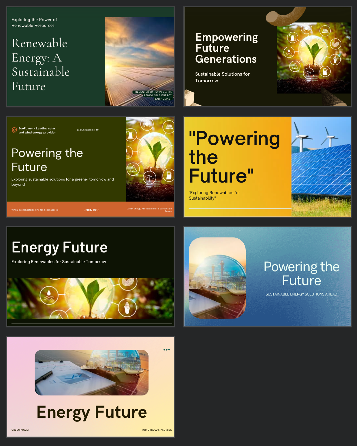 AD_4nXdEHP5q9zKw0s0OKWsgRyCL41G0-9thuvCo-QTiW2y-dGXrA7764xof6vzCCZo9WmOW3FAYFBG4qqLXucGifsq8DDrJt6K0Zm99ol7RHbt8iwou5q9Hv3pGK-3RdDw7jMIJMngLcJhmIIjzzq7VGobYUY7b?key=bx7XDJgG-kzoUH7vrmISTA