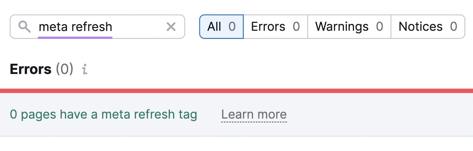 AD_4nXd9sfL9OewOitsKO_-x7wD6xrK3YPdCvEGCEuuKiEoSja9hBWihbV4rjwi9Q_QqoUAcesuxCvs1h51_FlkV6t9kanAS2-8Wm-E_r_a-Tn5Zq25lX-yUI9ZMrOBmD_YPjjDIyhZ7hg?key=GhYR5AwqzolobFd3S6C7JYI7