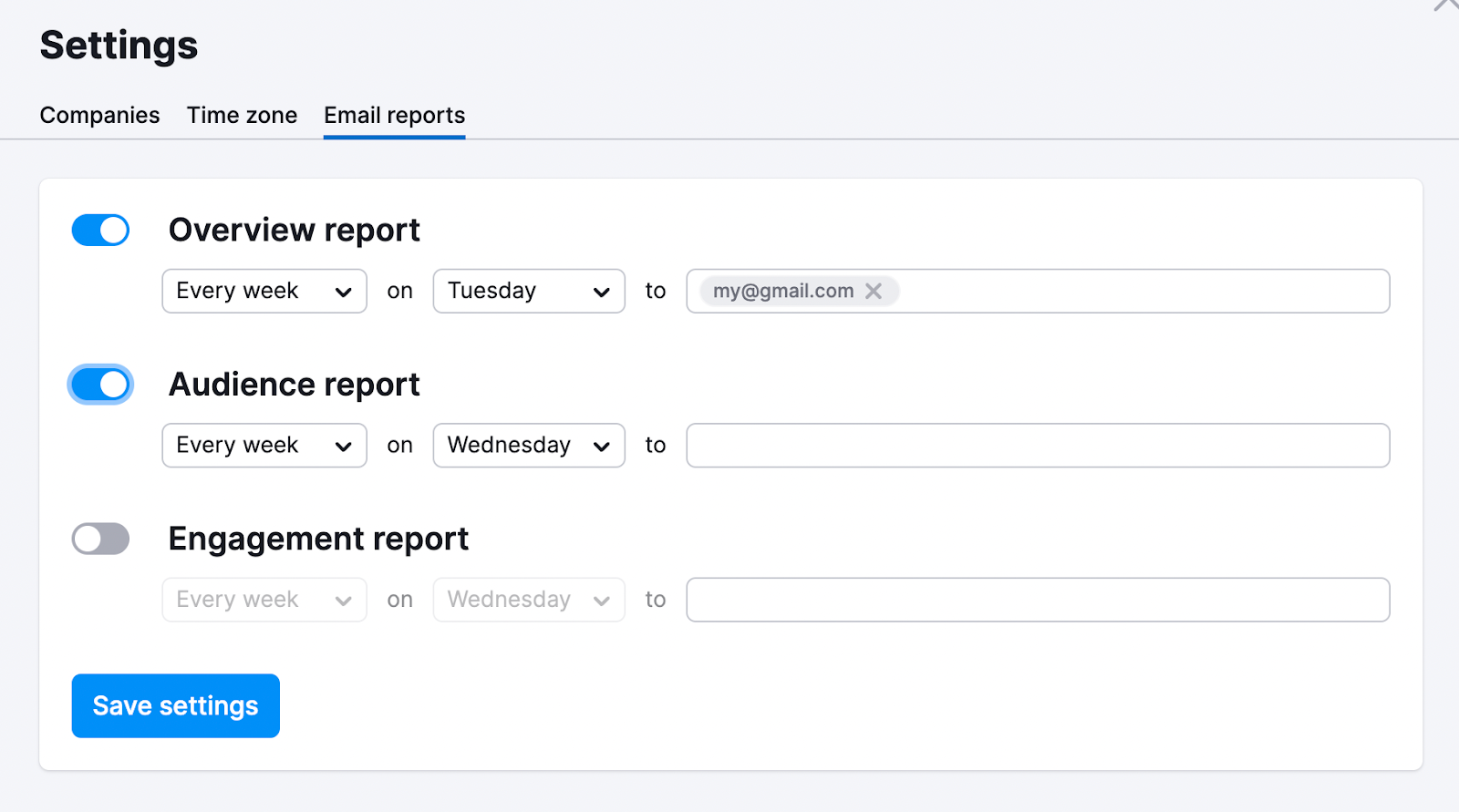 Y1pr6yU8K2rh7oXCmtNFpo6fmsqIC6qQa0NYAd4LmUKNDvovHjiCH1MhbnP-xNYH0ZdWEJ0G48aw0QoQRhmgnnHHGu6vtlGzp6M2eVg9xetY2sXIPVRsAOdLcBcuWzmMXLAaV4ldaTyjhK3Y156Lxb4