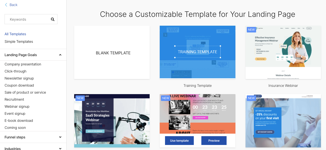 AD_4nXf6J4GjJ5gz4ZOxn7gf6e5gA3qicTzXdn2ee6JKFATOwoJPICRKOp6Ti0Hkc-vB9zFGAMHJyPK_10x11XPm21tIsM3dF80CxIsZGfxohyoG0mMjZ47Ql0p4bWsdn5S1rW9JnBKSGD25soFjUYhHAtrhl1k?key=zPCIKoDU5YTkY66pWK1e9A