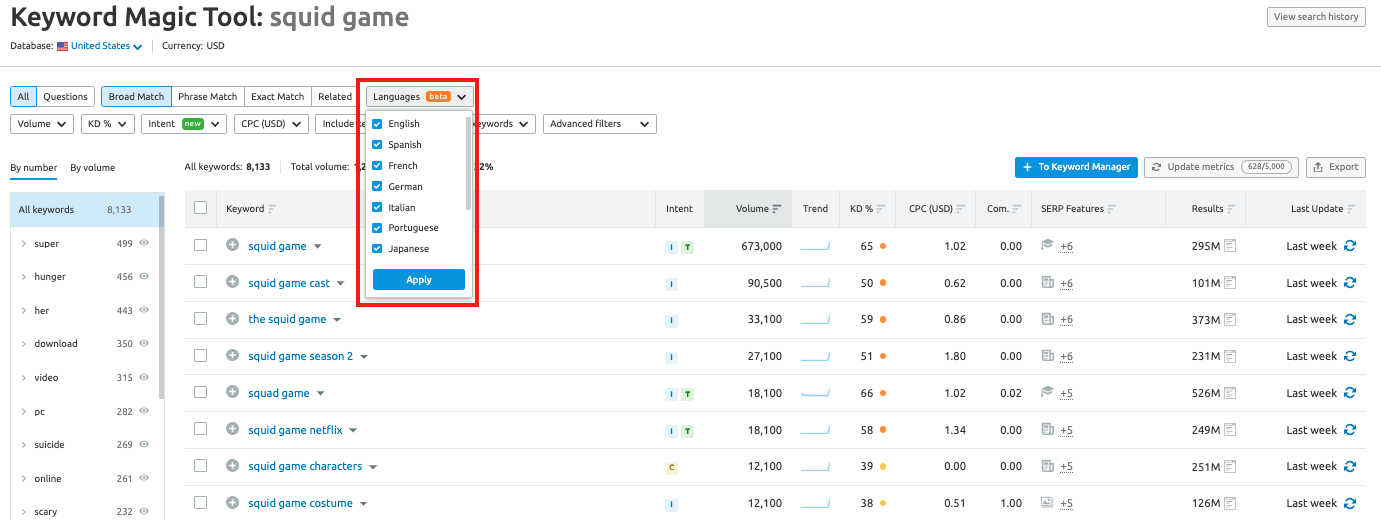 T1KWPoOynnlSt5Mz3AXkUidaVK2n0VoWy0Y6WHB5_ly1zJBnapjUfcCgnv1HlG8P__emLE9eDbSGwfqW8NvoribyJeZ0ahll8Dx-J1fw7P2CfPu6l4zUaMJDiyPQk3WaihAi61Yw