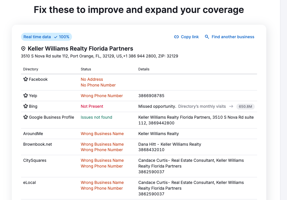 AD_4nXeoVMZpAKWbPrVbR9wAts24zHqUmUTz767MtuzEA8Nt86Us-XW_JeRBRnDXUcT9hwNpL9QjbF1g7EtPcYsVVYj5sQuQeUsRTsq08TWCrpvnP8fNIYuStu3PtqWTXIi-soZtDrj7zQ?key=hMsKBG6nXbeoMgbyLiLGZMFc