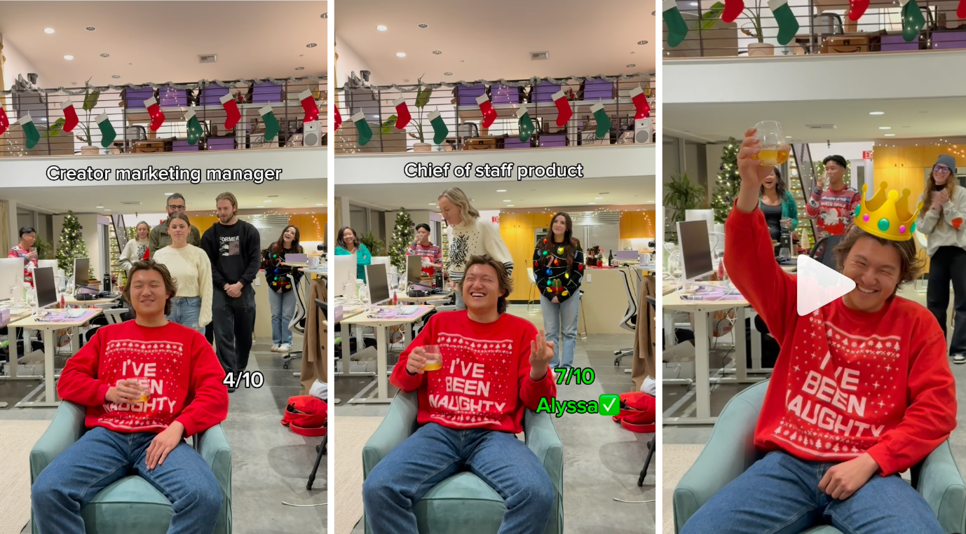 AD_4nXdlO6R48vwyyli_eOpZiOyWqaHIEnd-NV1TwL3TCUuldcNFAAeXDgg3heHQopsbsI0V7t1rK8uz2agYRf33EePHUzrmSUM3d0HrnBlpihXm9QSLyJxlYs0zE8KGyi8FVx1Pm1RKmQ?key=zaqvfYC7z68Rs7MnC7vlHw