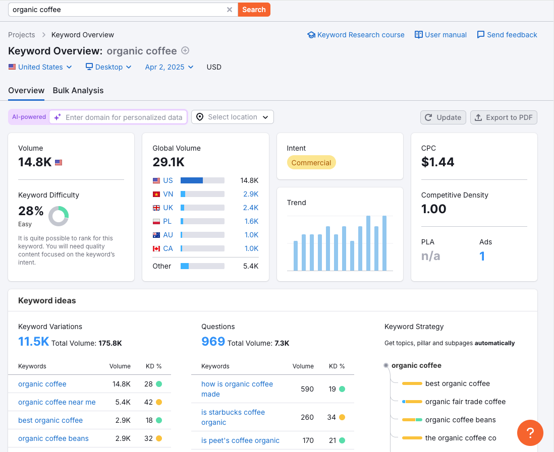 AD_4nXfLK8GMcCTZlu0PLefR59LQ1QJaXzKZwxSfIofiyBPgHsnBD7r4jRLmJWNfNXRISlA-hgxyfWLhVgo81A8H4hZr7Pz0-GtXuYzqM4YQfQ9uRjrET8Dwyn3M54-qOEtf6UtZnUdYXw?key=hMsKBG6nXbeoMgbyLiLGZMFc