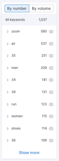 IAd-5ceQ3yT7UmGM54Z5zD4GWTLpmuAh2kGqL4DBiCR9jWxAZq7V6mT3GcGPETEyqNy8Qrml-AhmVg5FrfWWRNthz1bUGoo7ionETPbvWj3bUggg2jGweyxua4yPcHJ6CrrGJVX_xri6fNabf-6mJRo