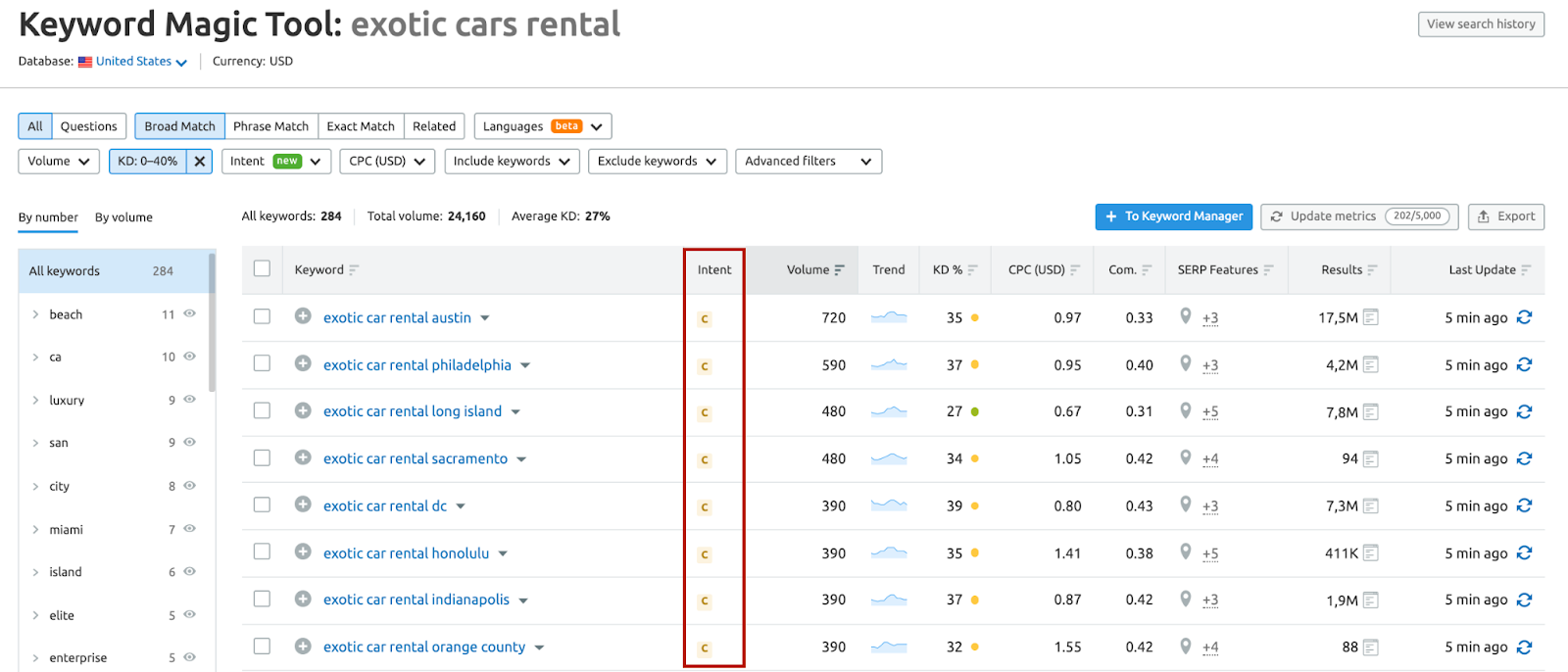01834wY02GNMG69ePmWdEyqQjCh-TFNxX0PguKlBNlCR41K0Cn6LARz0t61VyaGnJFNvbMaay6kY5kgxbE0gWYB_iySzyf2fNKBm_s5GWFTtGSdF1y25IVHk6UqjmQlyi-FZg_Qm