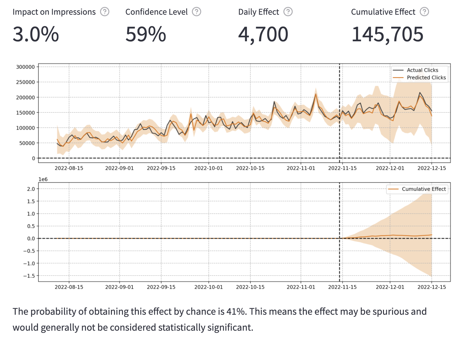 bsucUl4atydxFspxbSOOQzH0bx4mGt1CQ9u5R17NwuEq_HYpQB9_fv0-2lRBngvchWzFT4V8MKb_in2jFxfkhc9BUroh_tF5VJDee3JwSd2Yjfnx3jfuN-li-xxIxwlRVvT2fnB0XJltxZ-yxHO_yCSSK627jOeioqW9a6CmLYFbqLwW-siSOuKvU_juaQ