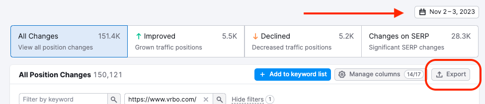 guxqeK19qlyFhScy6cFDfPD4NL3e43NHb-YKy_3sSiTsr-wkkIOQYzY6i3oigGPd7kvoiTLLnjldSl4NfGkiuxw8kLtFvQG7xRnUEayLVEjOBvKVPOB1siyzbwSKr0U1Ux37rf6rCRvZ5m9Wa_VNXZk