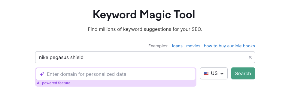 ktsV2962hSaT6g_i8pgM-NZRyIa54ICDFnSNVDJEwh206QQaSj8AE0SawGuhkcjutvF7VpHbC4MWyfirJYJ5sG9f6G-C52jTI_ZWKPKqxe7e54VF9utADMT-lgnSX55CXb2VWm0XXjN7kYV6hP-UTH0
