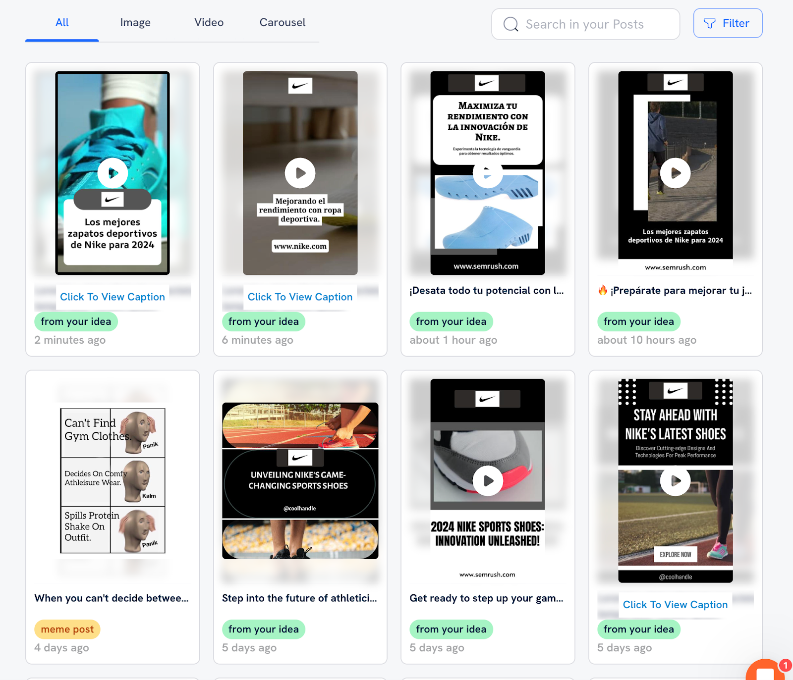 AD_4nXetFBHDVnjtaAXfT5cUWeMDr3tgqcxB7vTJs6ck40niMN9qXFTjCvrMYDYVuMYpDV9oFY6BbnWdqugWoIIKhlgk-2TAAAg6hmD69aQnIksqKEs7t7dbnEtjcPjYMD81u8tNWfvpfuk2HNuNKvbSgInH68w?key=OLm96j207OnVrtgN-pgqbg