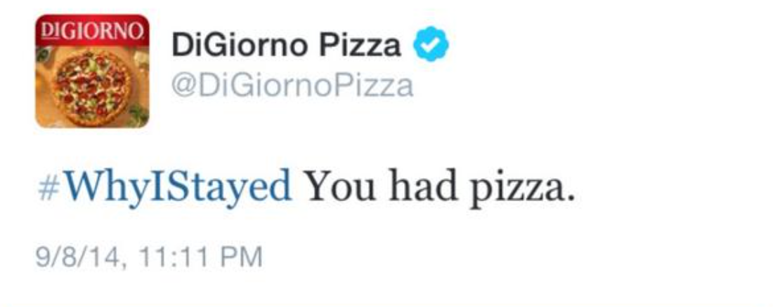 2jeeHV8DwvTBvvX4qTbgUkPb3KvGiSNYvwfJqYCKCOM_hxXzkQ1xNUBP-6m_9K3zZZHMv5Tc-ki4cYfWHBT1v0CACFNBZcWuMXpdyRkAgFxk2NmtAnht9qbZJGwatexOarEnaeiG3EhTe2HV9uznfm4