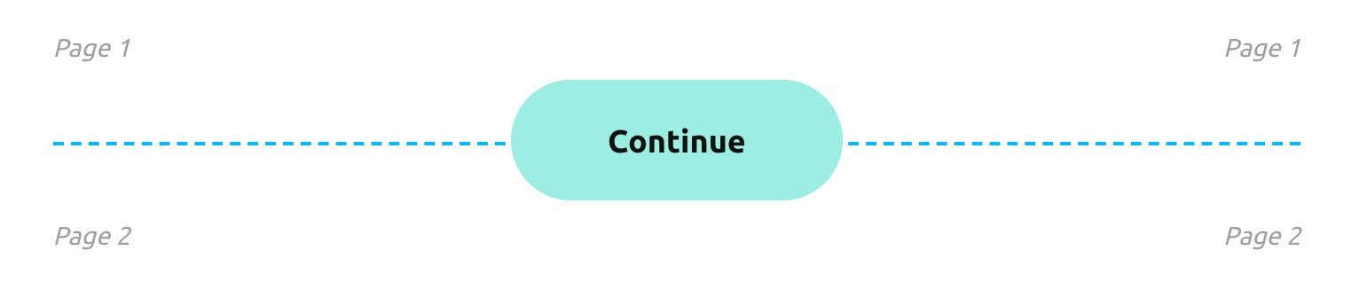 Lead Generation Forms image 14