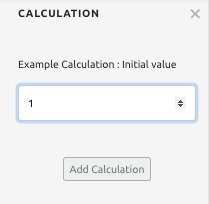 Lead Generation Forms image 23