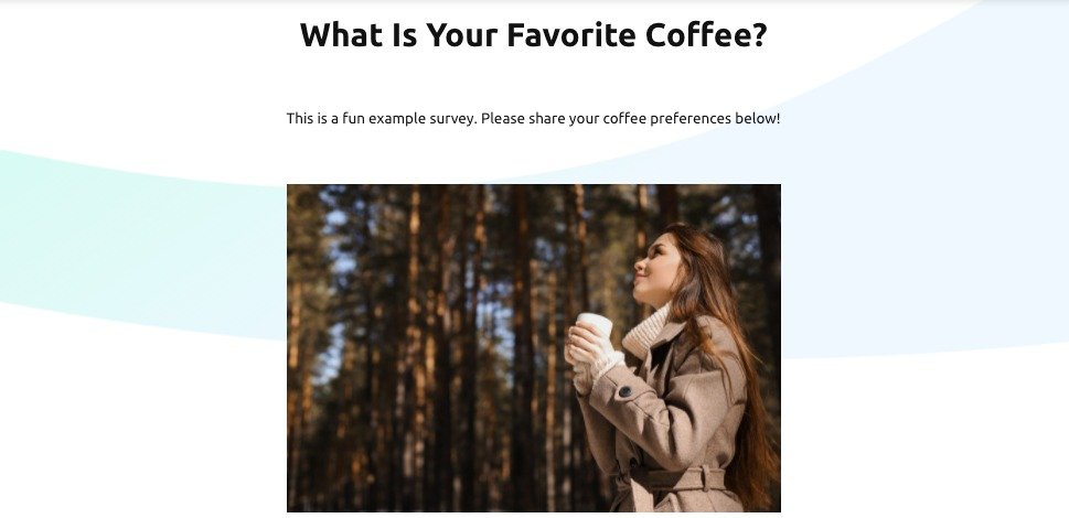 Lead Generation Forms image 37