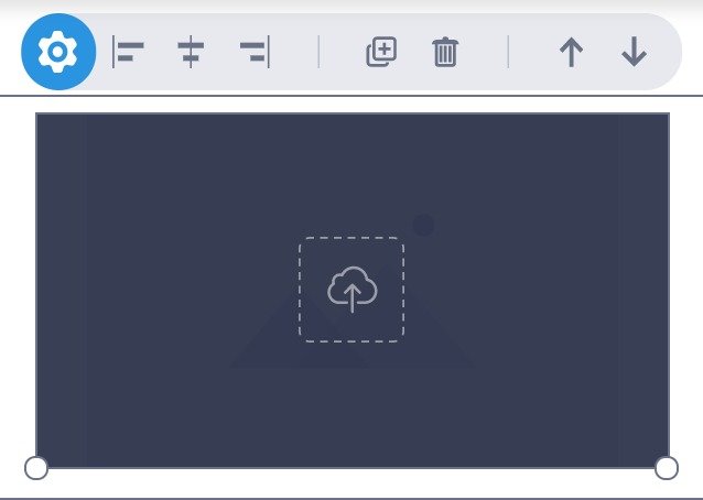 Lead Generation Forms image 7