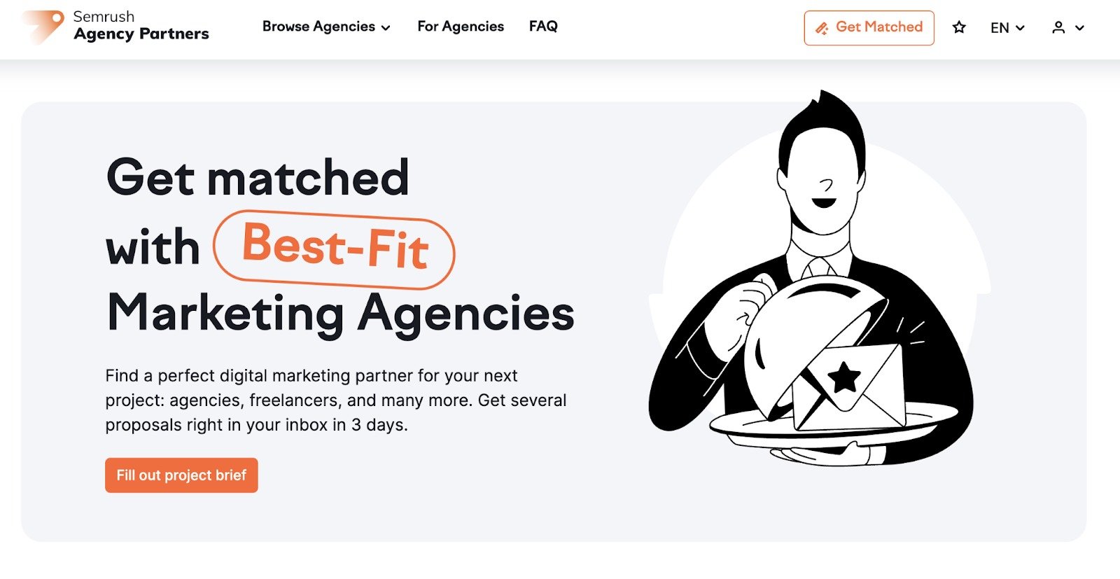 Lead Generation image 1