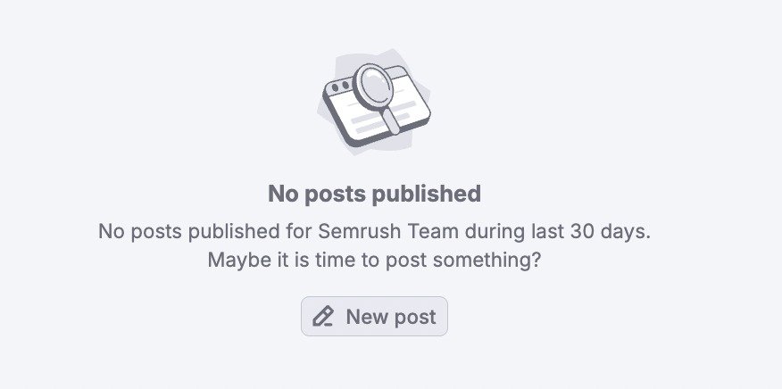 Social Poster image 14