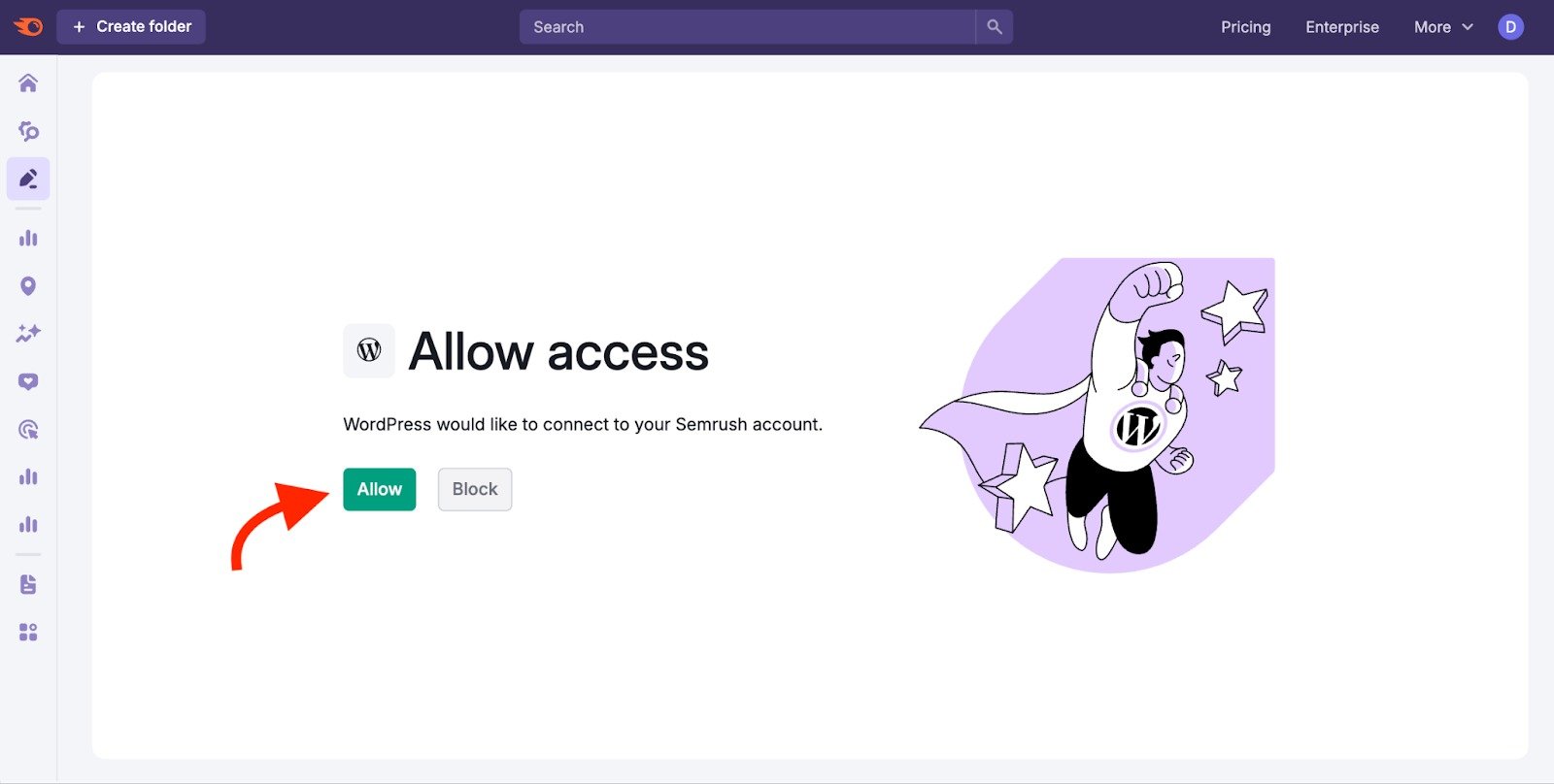 How To Use the Content Toolkit Plugin on WordPress image 4