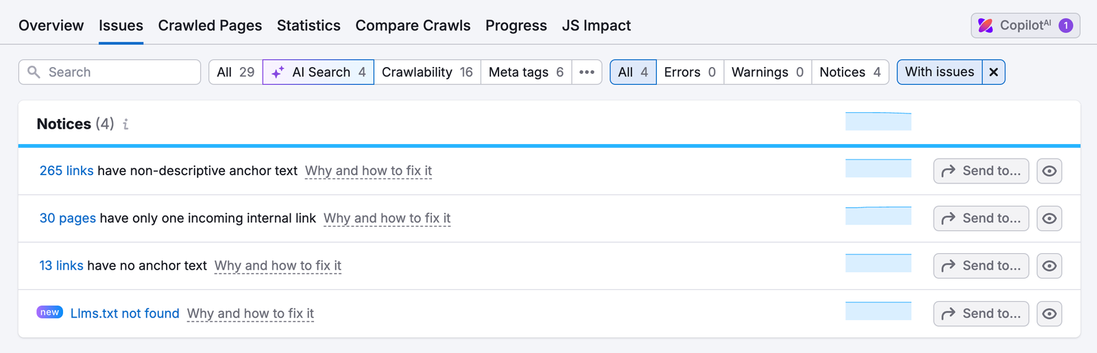 Getting Started with the AI Visibility Toolkit image 13