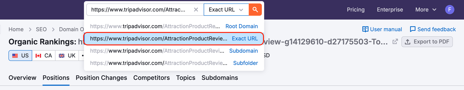 How do I Start Monetizing a Site if I am NOT an SEO? image 3