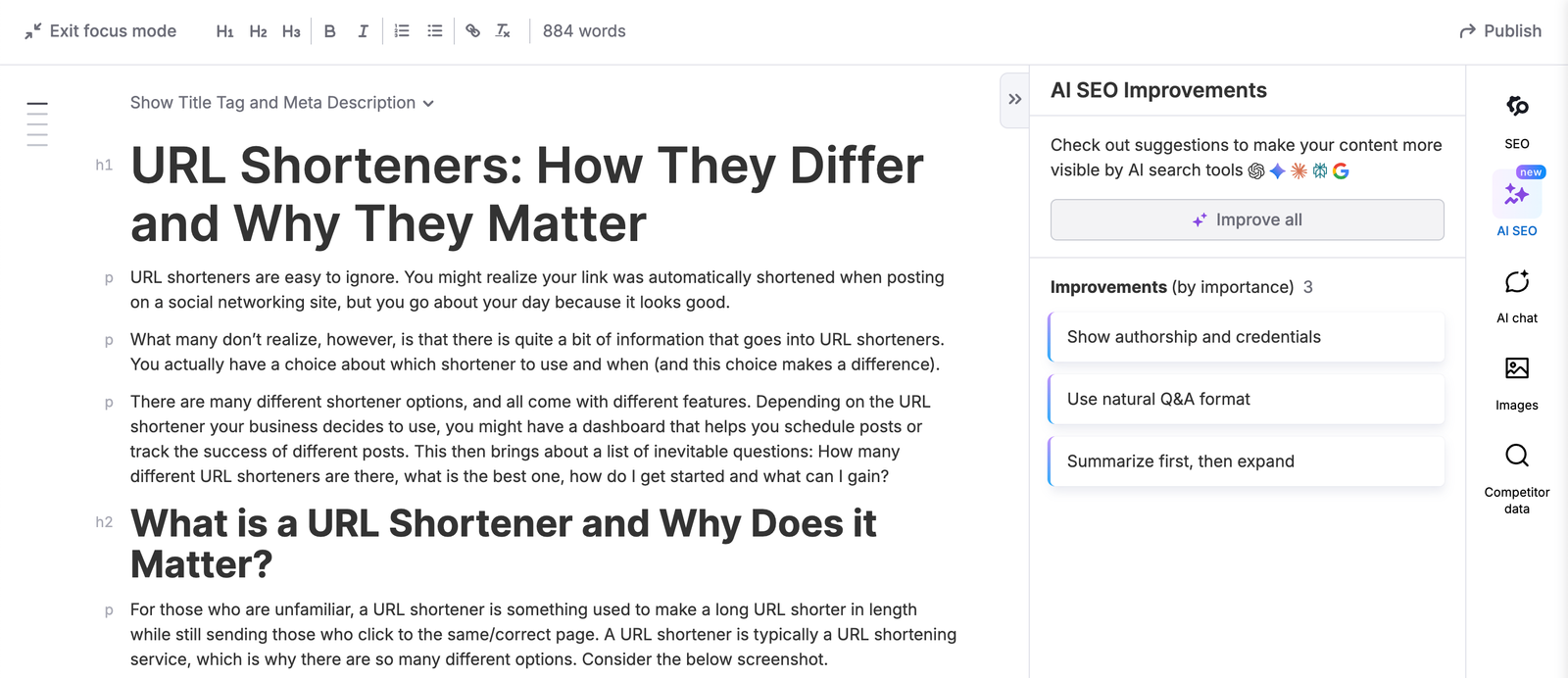 AI Chat and Board Mode image 13