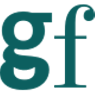 bbcgoodfood.com favicon