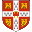 cambridge.org favicon