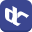dcinside.com favicon