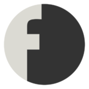 fanpage.it favicon